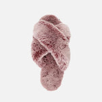 emu australia mayberry frost slippers