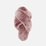 emu australia mayberry frost slippers