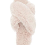emu australia mayberry frost slippers