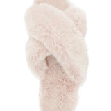 emu australia mayberry frost slippers