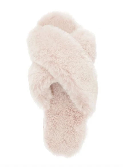 emu australia mayberry frost slippers