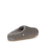 emu australia monch slippers