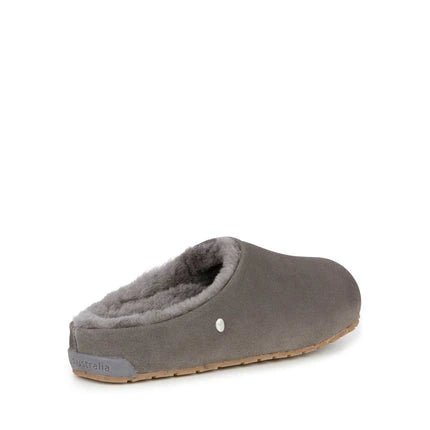 emu australia monch slippers