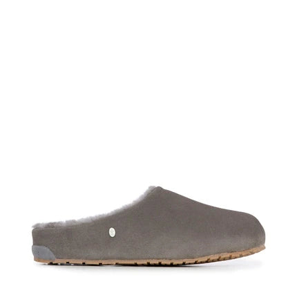 emu australia monch slippers