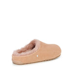 emu australia monch slippers