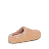 emu australia monch slippers