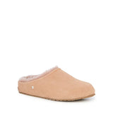 emu australia monch slippers