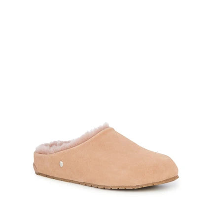 emu australia monch slippers