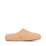 emu australia monch slippers