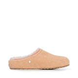 emu australia monch slippers