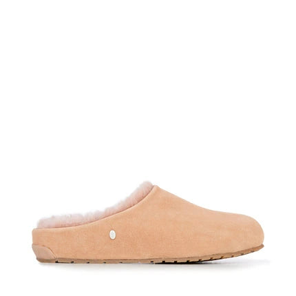 emu australia monch slippers