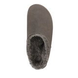emu australia monch slippers
