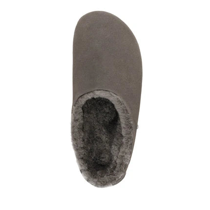 emu australia monch slippers