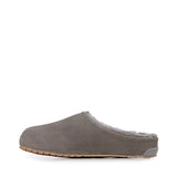 emu australia monch slippers