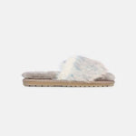 emu australia myna lava slippers