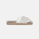 emu australia myna lava slippers