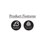 emu australia product features