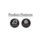 emu australia product features