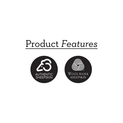 emu australia product features