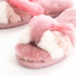 emu australia corella slippers