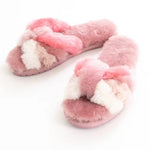 emu australia corella slippers
