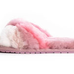 emu australia corella slippers