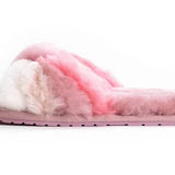 emu australia corella slippers