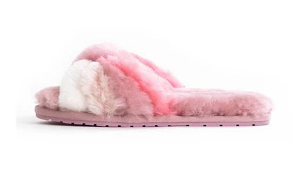 emu australia corella slippers