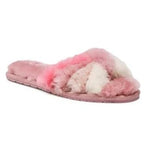 emu australia corella slippers