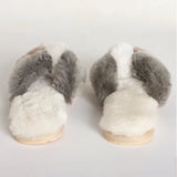 emu australia corella slippers