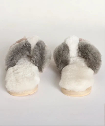 emu australia corella slippers