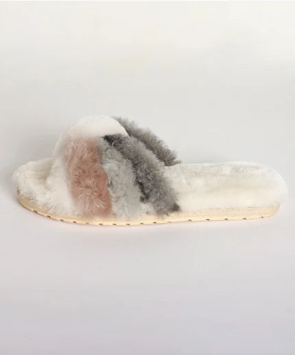 emu australia corella slippers