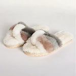 emu australia corella slippers