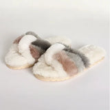 emu australia corella slippers