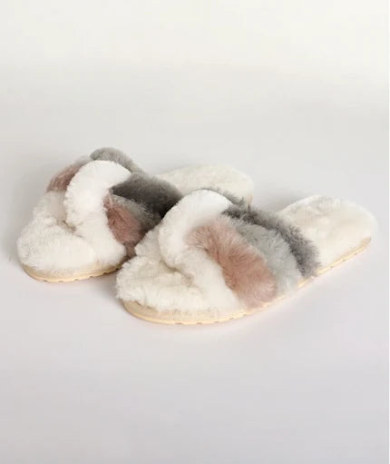 emu australia corella slippers