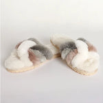 emu australia corella slippers
