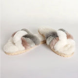 emu australia corella slippers
