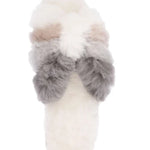 emu australia corella slippers