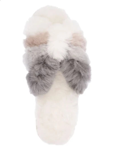 emu australia corella slippers