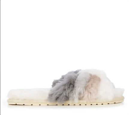 emu australia corella slippers