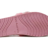 emu australia corella slippers