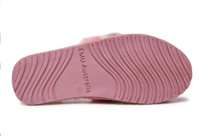 emu australia corella slippers