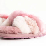 emu australia corella slippers