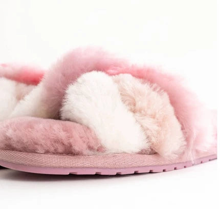 emu australia corella slippers