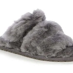 emu australia jacana slippers