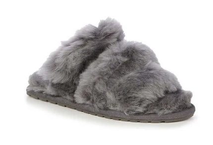 emu australia jacana slippers