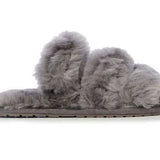 emu australia jacana slippers 2