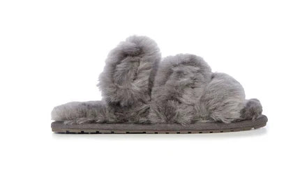 emu australia jacana slippers 2