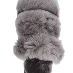 emu australia jacana slippers 3