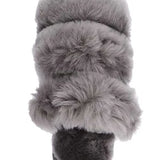 emu australia jacana slippers 3